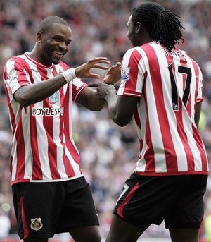 ������ ���� � ������� �����