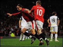 ������� �������� � ���� ����