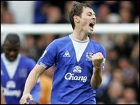 ������ ������������