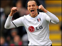 ������ ������ ������ �������������� �������