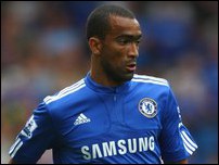 ���� ��������