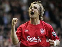 �������� ������