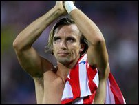 �������� ������