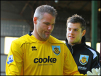 ������ ������� ������