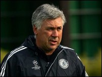 ����� ���������