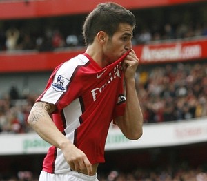 ���� ��������