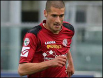 �������� - ����� ���� ��� ���� ����