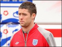 ���� ������