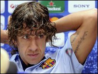 ������ ������