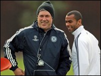 ����� ��������� � ���� ����