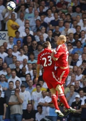 ������ �������� � ������ ������