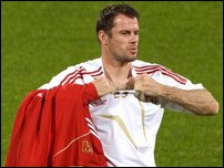 ������ ��������