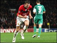 ����� ������