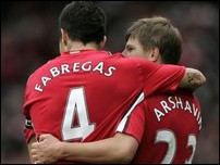 ���� �������� � ������ �������