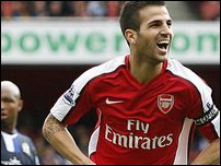 ���� ��������