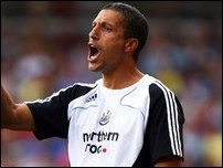 ���� ������