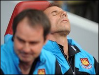 ���� ����� � ���������� �����