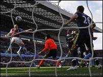 ��� ������� ��������