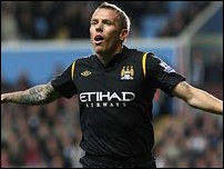 ����� �������