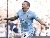 ����� �������