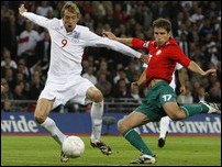 ����� ����� � ������ ����������