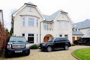 ��� ������� ��������