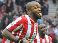 ������ ����