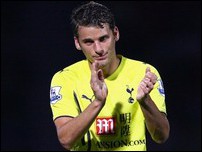 ����� ������