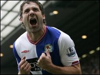 ����� ����