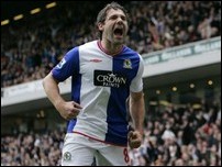 ����� ����