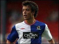 ������ �� �����