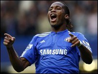 ����� ������