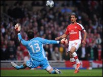 ����� �����