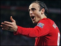 ������� ��������