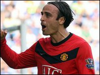 ������� ��������