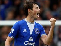 ������ ������������