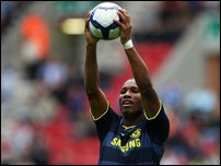 ����� ������