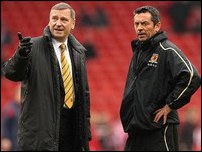 ��� ������ � ��� �����