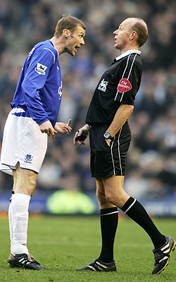 ������ ��������