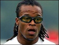 ����� ������