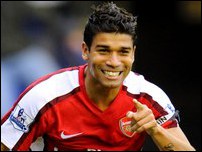 ������� �� ������