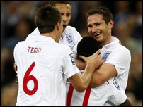 ������� ������