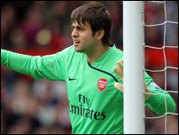 ����� ���������