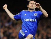 ����� �������