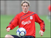 �������� ������