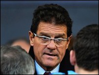 ����� �������