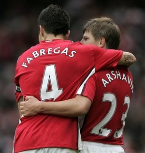 ���� �������� � ������ �������