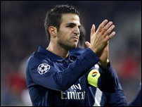 ���� ��������