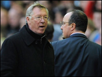 �������� ����������� ����������