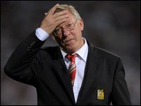 ��� ����� ��������